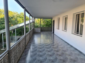 CASA BONITA Kakheti